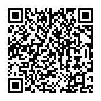 Xcss virus QR code