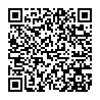 Het XCSSET virus QR code