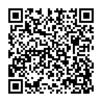 XData virus QR code