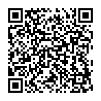 xDec virus QR code