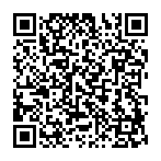 Xdqd virus QR code