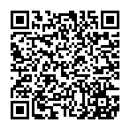 Xeno Trojan voor extern beheer QR code