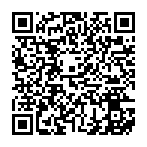 Advertenties van xervoo.net QR code