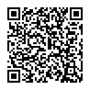 XEX virus QR code