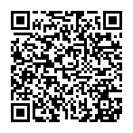 Xgpr virus QR code