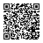 XHAMSTER virus QR code