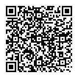 XIAOBA 2.0 virus QR code