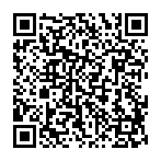 XIII virus QR code