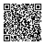 XINOF virus QR code