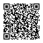 XLoader virus QR code