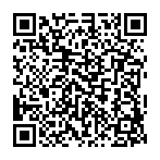 XLoader virus QR code