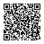 XMR Miner malware QR code