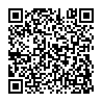 XMRIG mogelijk ongewenst programma QR code