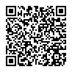 Xollam virus QR code