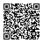 Xqxqx virus QR code