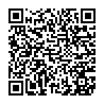 Xrom virus QR code