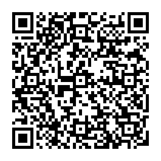 XRP Ledger Airdrop cryptodrainer QR code