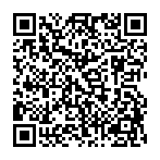 XTab-SearchProtect QR code