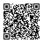 Advertenties door y2mate.com QR code