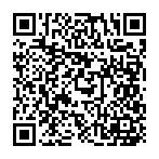 Search.yahoo.com doorverwijzing QR code