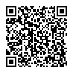 Yakes virus QR code