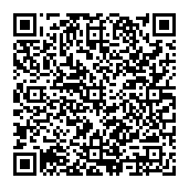 Yamaha Baby Grand Piano spam email QR code