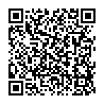 Yandex virus QR code