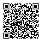 yandex.ru browserkaper QR code