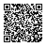 yardood.com browser hijacker QR code