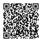 Yashma virus QR code