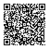 yeadesktop.com QR code