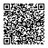 yeadesktopbr.com browser hijacker QR code