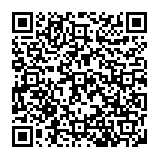 Yearn New Tab doorverwijzing QR code