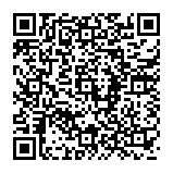yessearches.com QR code