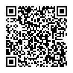 Ykcol virus QR code