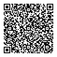 You Are Now On The Radar Of An International Group Of Hackers sextortion zwendel QR code