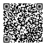 You Are One Of A Kind sextortion-zwendel QR code