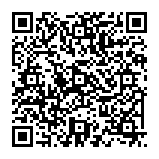 ZEUS virus scam QR code