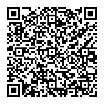 You Have Been Served With A Court Letter nepbericht QR code