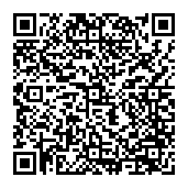 You Have Been Under Surveillance sextortion zwendel QR code