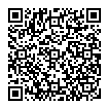 You Have eFax Message phishing campaign QR code