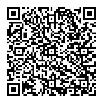 You Have Received A Tax Invoice phishingfraude QR code