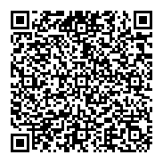 You Have Used All Your Available Storage Space phishing campagne QR code