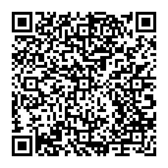 You've Won Tesla Stock phishingfraude QR code