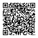 YOUGOTHACKED virus QR code