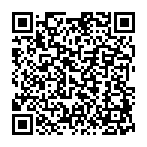 YouPorn sextortion email QR code