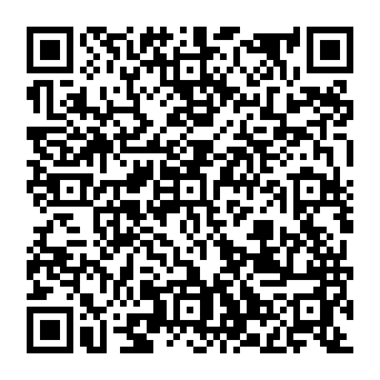 Your Account Access Needs Reconfirmation phishing email QR code