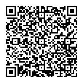 Your Account Is Successfully Debited scam QR code