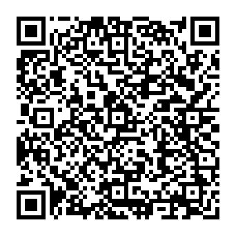 Your Account Violated Terms Of Service phishing-fraude QR code