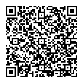 Your Account Was Hacked spam QR code
